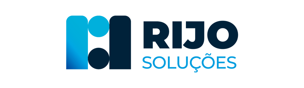 RIJO Soluções